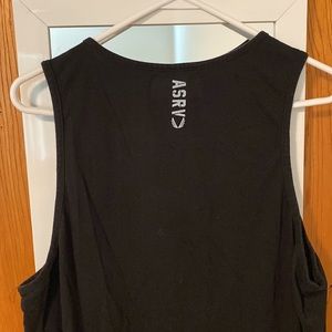 Asrv tank top